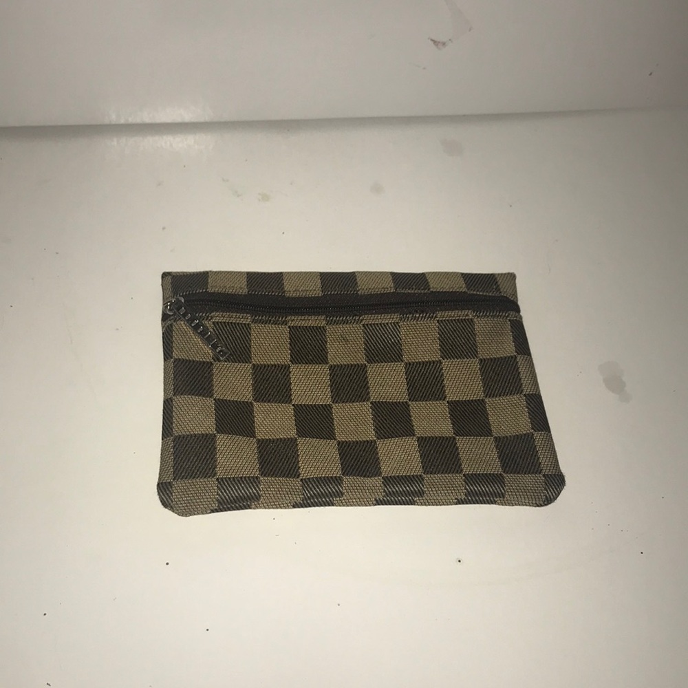 Cute, small, Modella bag!